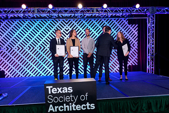 20191025_TXA_immersion_conference_100