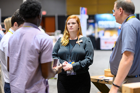 20191024TXA_immersion_conference_313