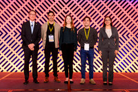 20191025_TXA_immersion_conference_011