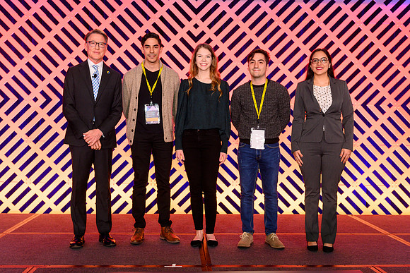 20191025_TXA_immersion_conference_011