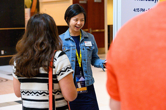 20191025_TXA_immersion_conference_155