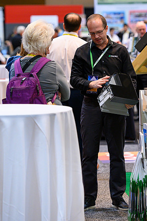 20191024TXA_immersion_conference_203