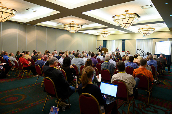 20191024TXA_immersion_conference_193
