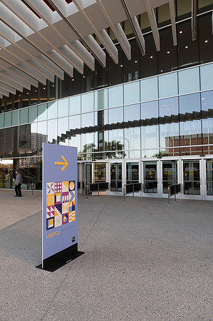 0045_TXA_Day1_20211007