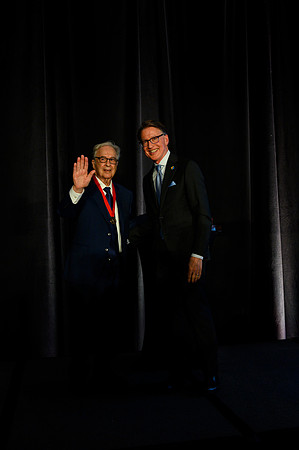 20191025_TXA_immersion_conference_400