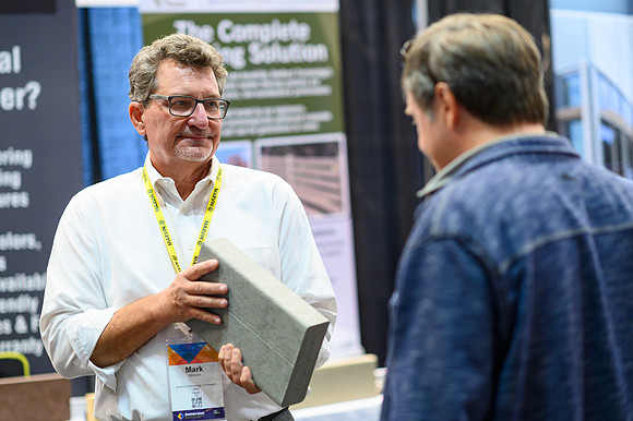 20191024TXA_immersion_conference_318