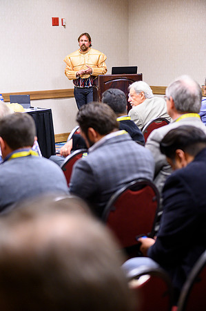 20191025_TXA_immersion_conference_194