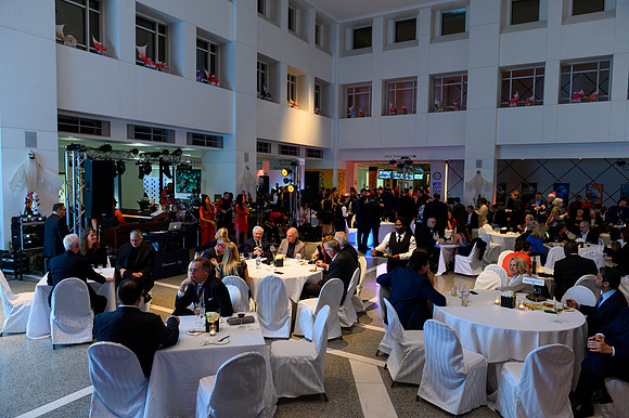 20191025_TXA_immersion_conference_378