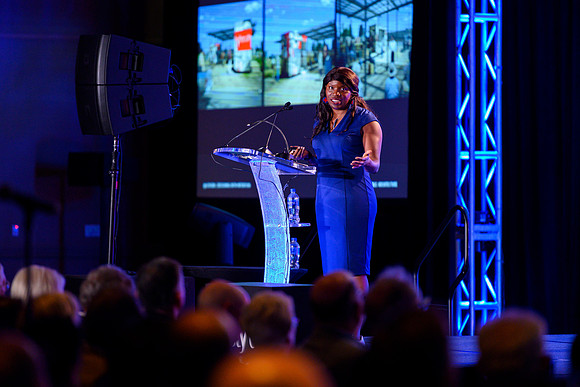 20191025_TXA_immersion_conference_120