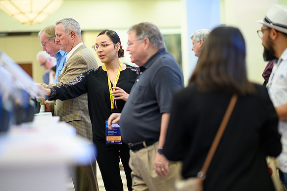 20191024TXA_immersion_conference_063