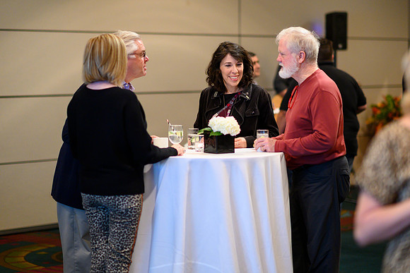 20191023TXA_immersion_conference_021