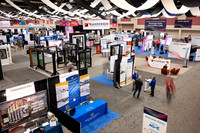 20221027_TXA_Conference_564