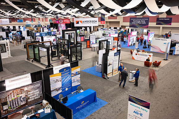 20221027_TXA_Conference_564