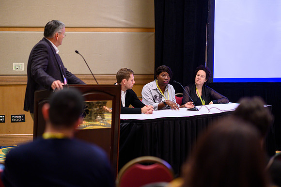 20191026_TXA_immersion_conference_166