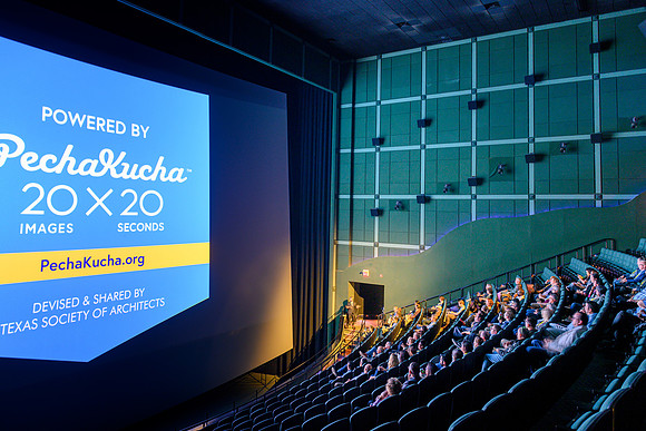 20191024TXA_immersion_conference_327