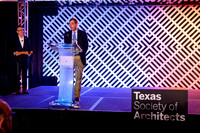 20191026_TXA_immersion_conference_016