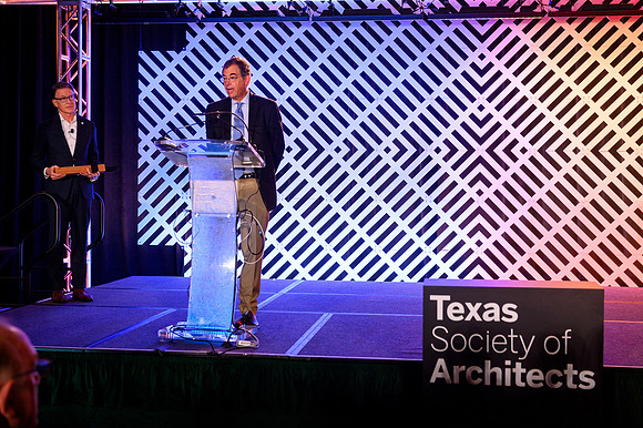 20191026_TXA_immersion_conference_016