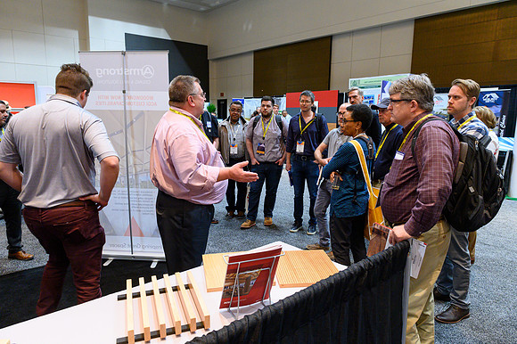 20191024TXA_immersion_conference_256
