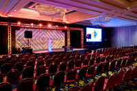 20191025_TXA_immersion_conference_003
