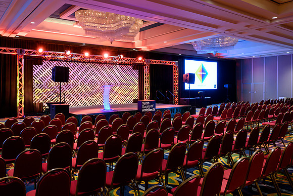 20191025_TXA_immersion_conference_003