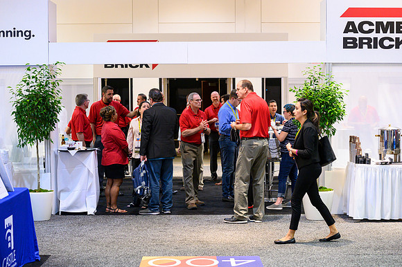 20191024TXA_immersion_conference_215
