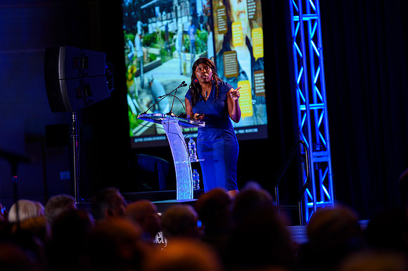 20191025_TXA_immersion_conference_124