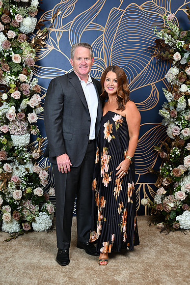 20261008_EnergyEducationFoundation_Gala2026_045