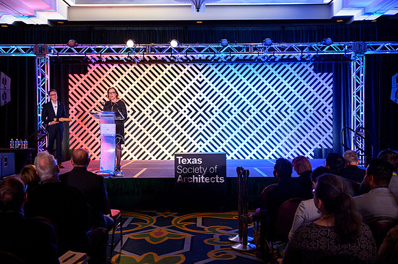20191026_TXA_immersion_conference_022