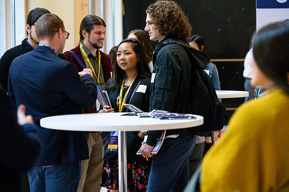 20191025_TXA_immersion_conference_156