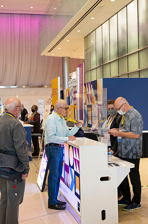 0384_TXA_Day1_20211007