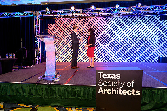20191026_TXA_immersion_conference_059