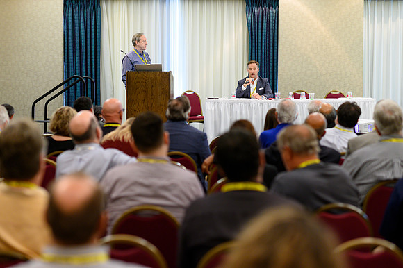 20191024TXA_immersion_conference_187