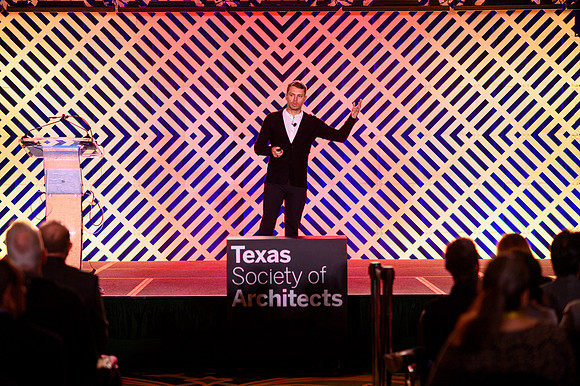 20191026_TXA_immersion_conference_118