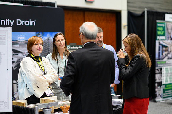 20191024TXA_immersion_conference_326