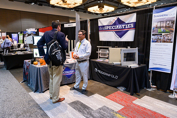 20191024TXA_immersion_conference_218