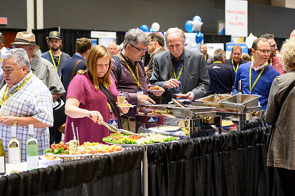 20191024TXA_immersion_conference_213