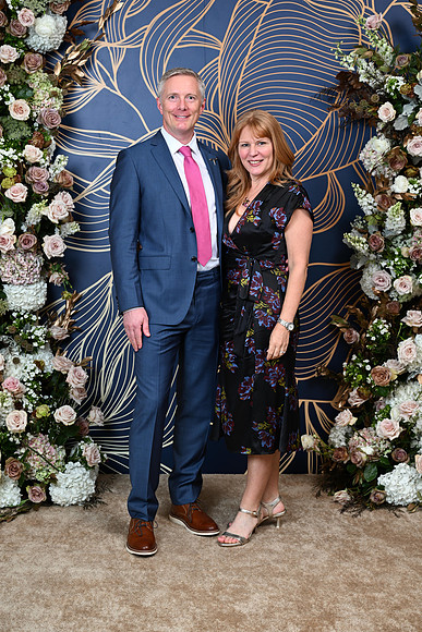 20261008_EnergyEducationFoundation_Gala2026_042