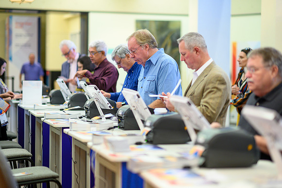 20191024TXA_immersion_conference_064