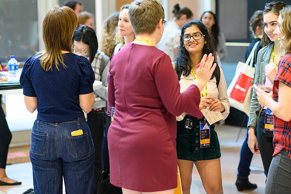 20191024TXA_immersion_conference_302