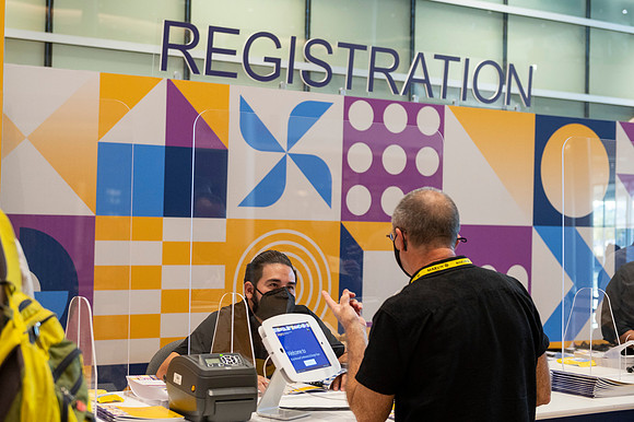 0056_TXA_Day1_20211007