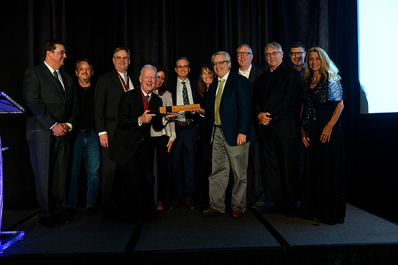 20191025_TXA_immersion_conference_390