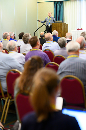 20191024TXA_immersion_conference_192