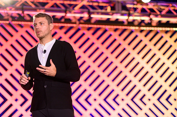 20191026_TXA_immersion_conference_139