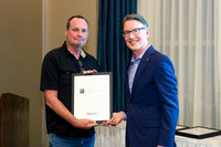 20191023TXA_immersion_conference_014