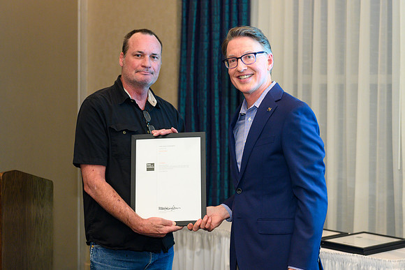 20191023TXA_immersion_conference_014