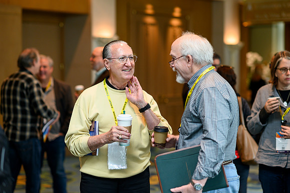 20191026_TXA_immersion_conference_008