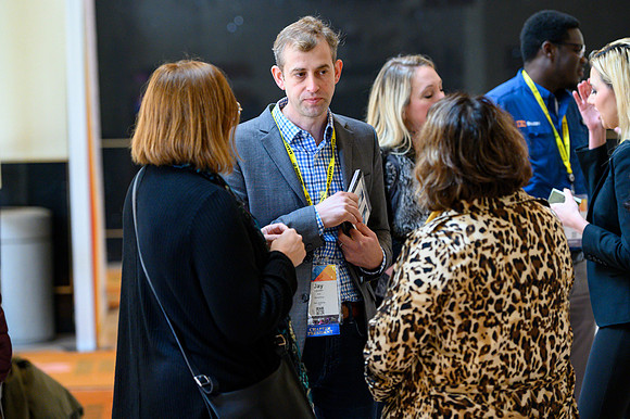 20191025_TXA_immersion_conference_232