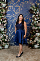 20261008_EnergyEducationFoundation_Gala2026_016