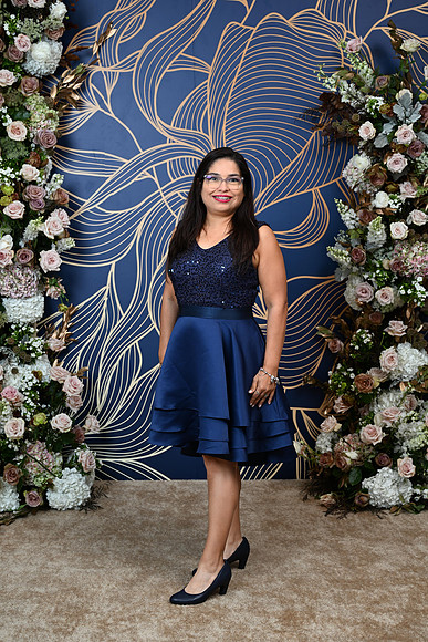20261008_EnergyEducationFoundation_Gala2026_016