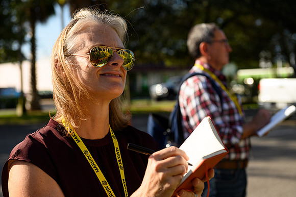 20191024TXA_immersion_conference_095